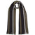 Tommy Hilfiger Corporate Raschelle Scarf