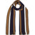 Tommy Hilfiger Corporate Raschelle Scarf