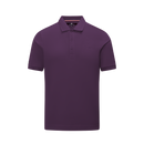 Rivet & Denim Mountain Polo