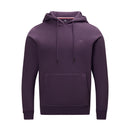 Rivet & Denim Apex Hoodie