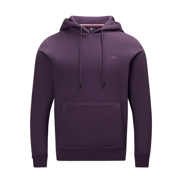 Rivet & Denim Apex Hoodie