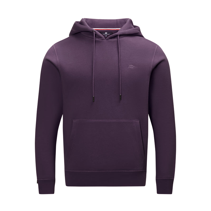 Rivet & Denim Apex Hoodie