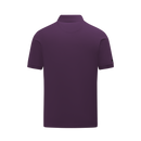 Rivet & Denim Mountain Polo