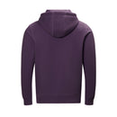 Rivet & Denim Apex Hoodie