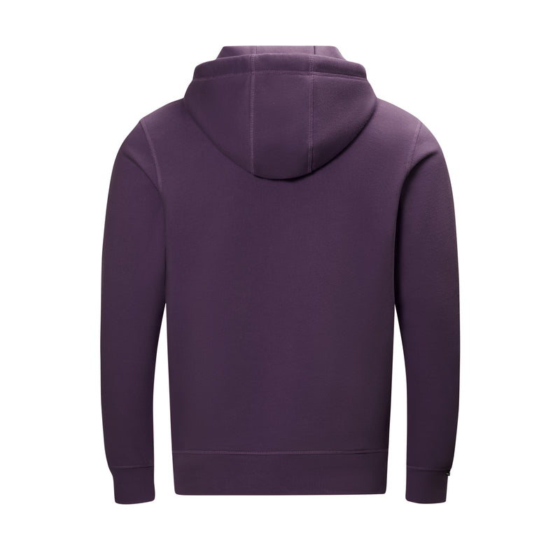 Rivet & Denim Apex Hoodie