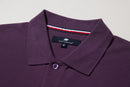 Rivet & Denim Mountain Polo