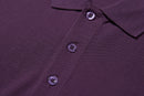 Rivet & Denim Mountain Polo