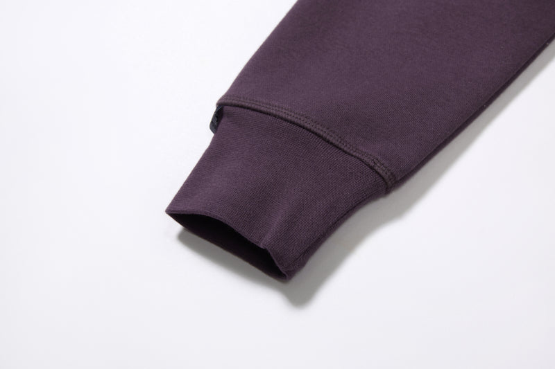 Rivet & Denim Apex Hoodie