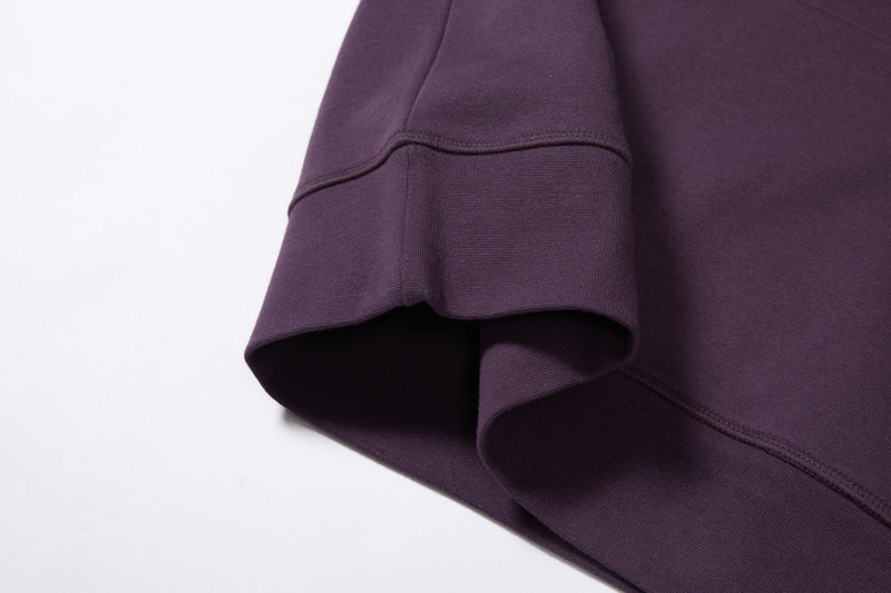 Rivet & Denim Apex Hoodie