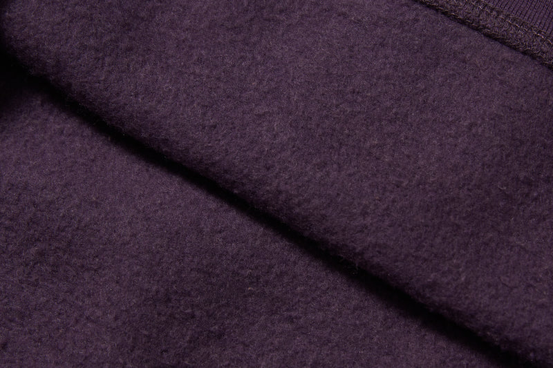 Rivet & Denim Apex Hoodie