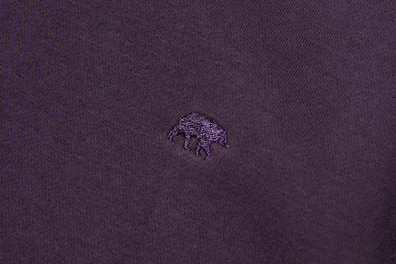 Rivet & Denim Apex Hoodie