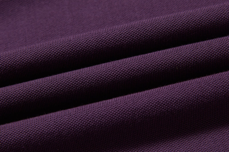 Rivet & Denim Mountain Polo