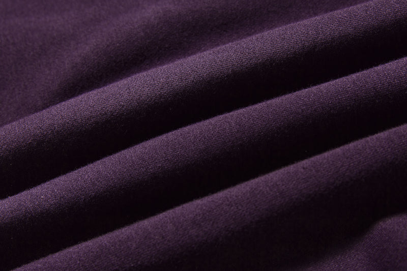 Rivet & Denim Apex Hoodie