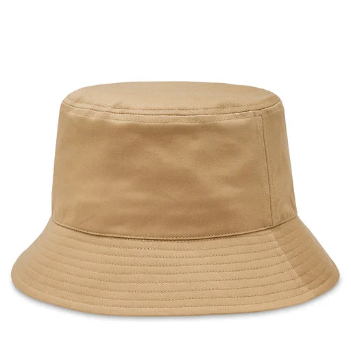 Tommy Jeans Modern Patch Bucket Hat