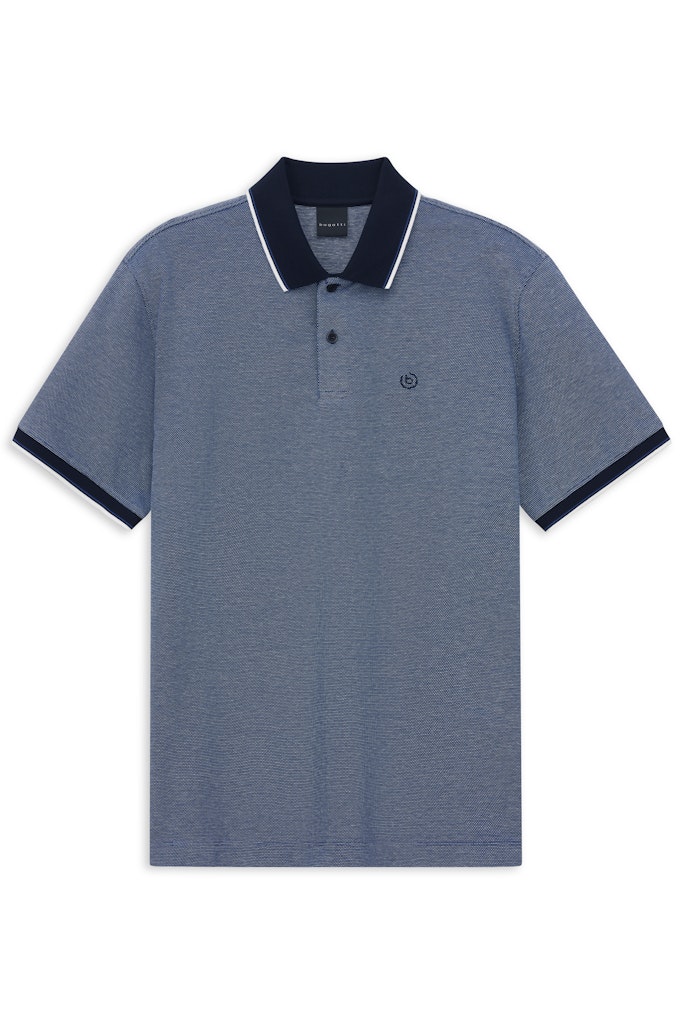 Bugatti Polo