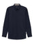 Bugatti L/S Shirt