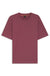 Boss Tchup T-Shirt