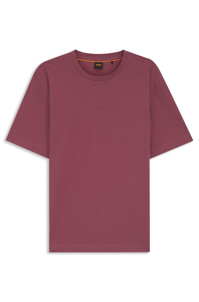Boss Tchup T-Shirt