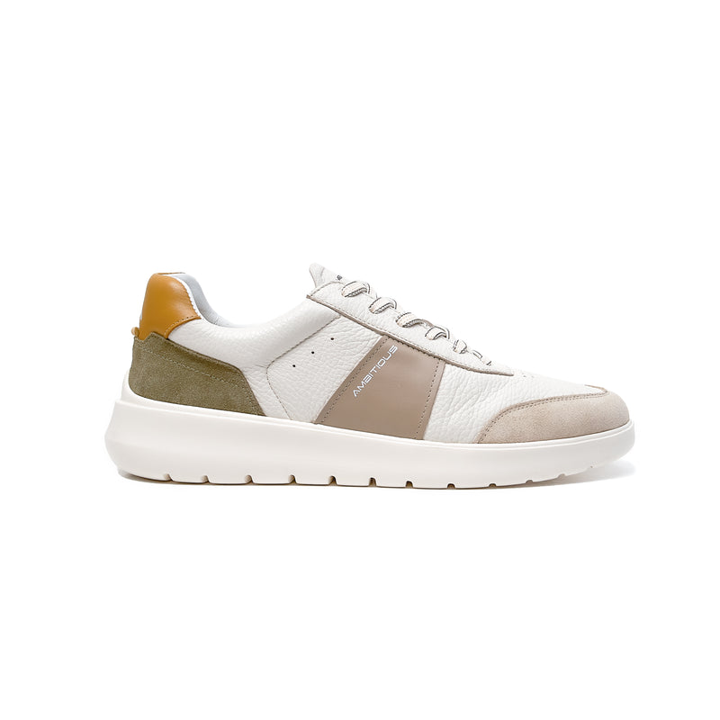 Ambitious Hover Casual Shoe