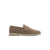 Ambitious Dan Casual Shoe