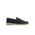 Ambitious Dan Casual Shoe