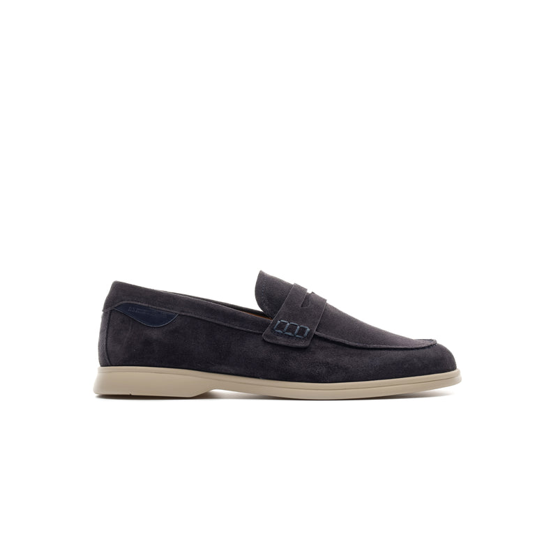 Ambitious Dan Casual Shoe
