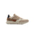 Ambitious Arrow Casual Shoe