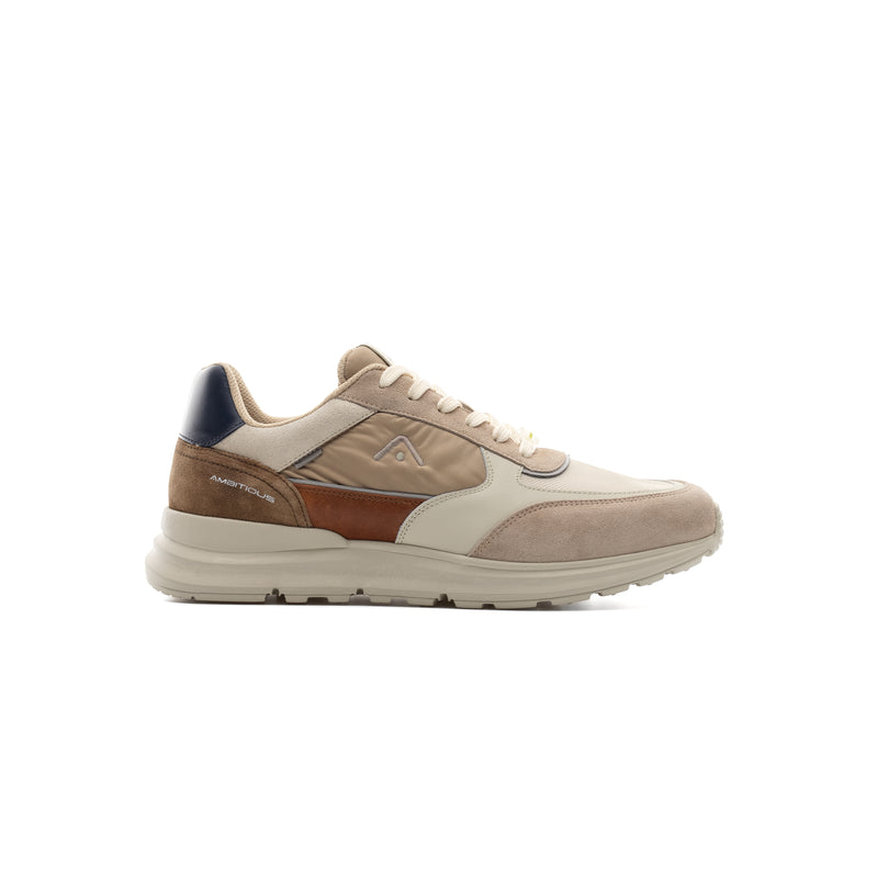 Ambitious Arrow Casual Shoe