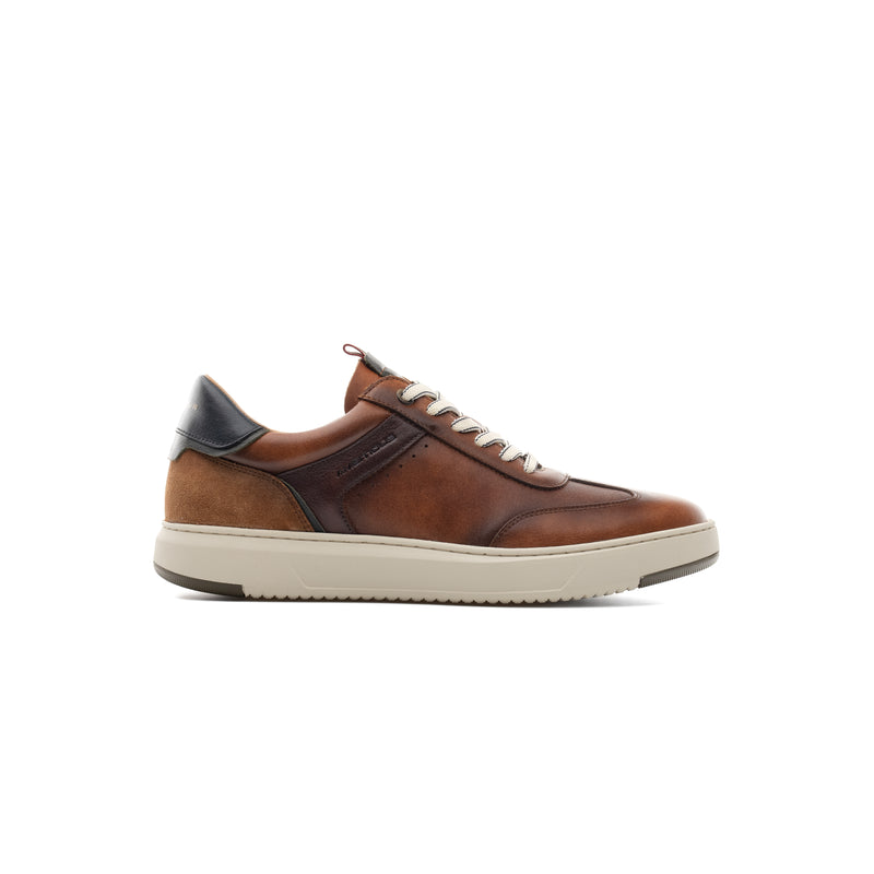 Ambitious Aktif Casual Shoe