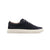 Ambitious Lewis Casual Shoe