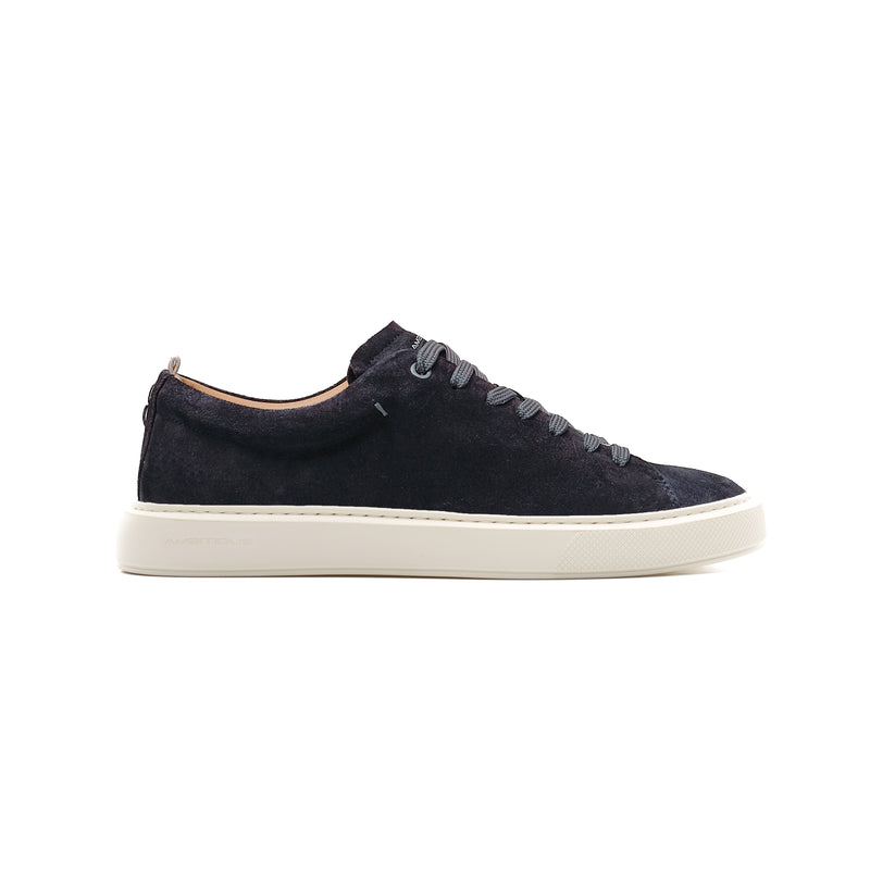 Ambitious Lewis Casual Shoe