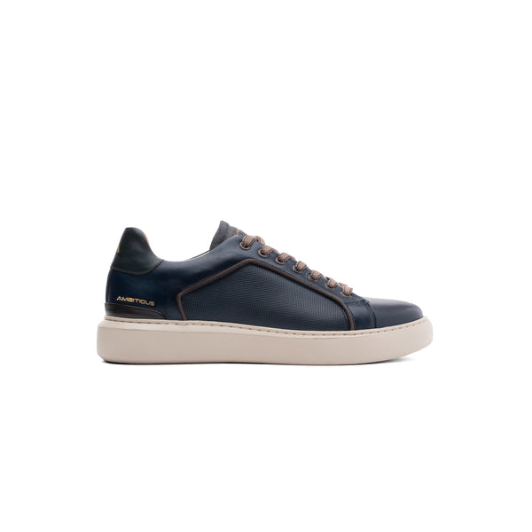 Ambitious Eclipse Casual Shoe