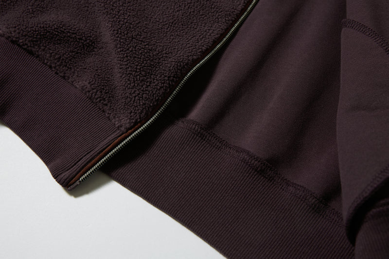 6TH Sense Everest Hybrid