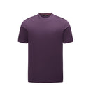 Rivet & Denim Josh T-Shirt