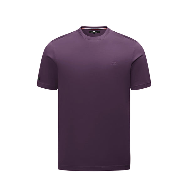 Rivet & Denim Josh T-Shirt