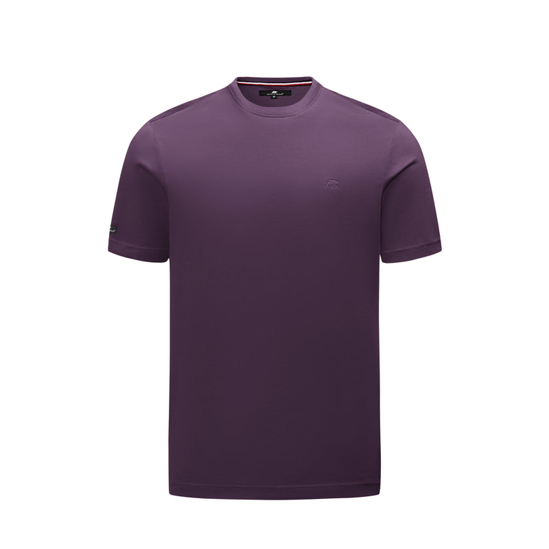 Rivet & Denim Josh T-Shirt