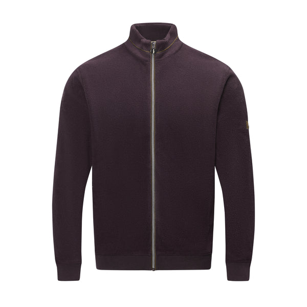 6TH Sense Everest Hybrid