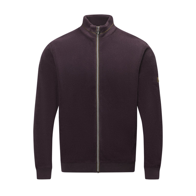 6TH Sense Everest Hybrid