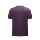 Rivet & Denim Josh T-Shirt