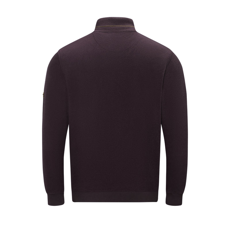 6TH Sense Everest Hybrid