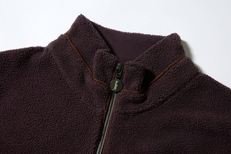 6TH Sense Everest Hybrid