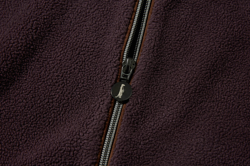 6TH Sense Everest Hybrid