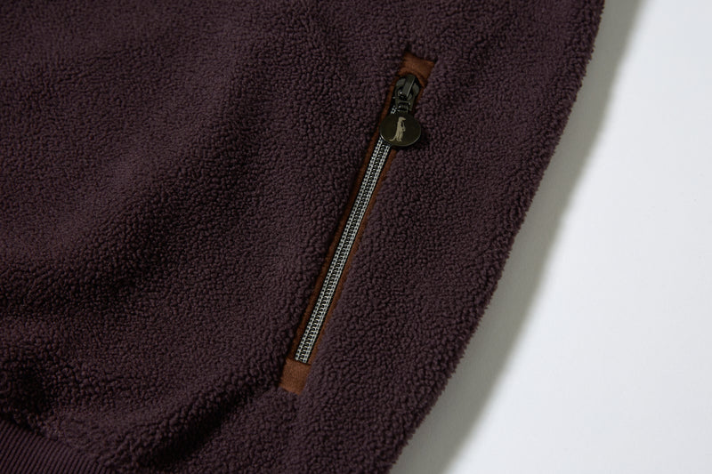 6TH Sense Everest Hybrid