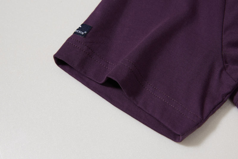 Rivet & Denim Josh T-Shirt