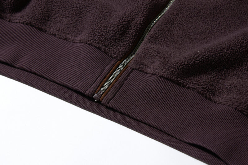 6TH Sense Everest Hybrid