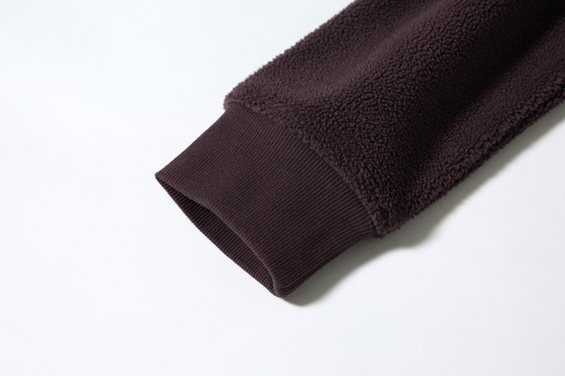 6TH Sense Everest Hybrid