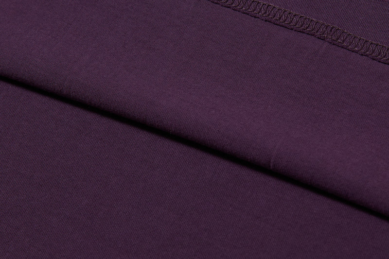 Rivet & Denim Josh T-Shirt