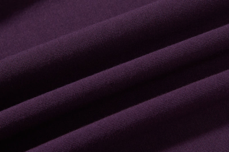 Rivet & Denim Josh T-Shirt