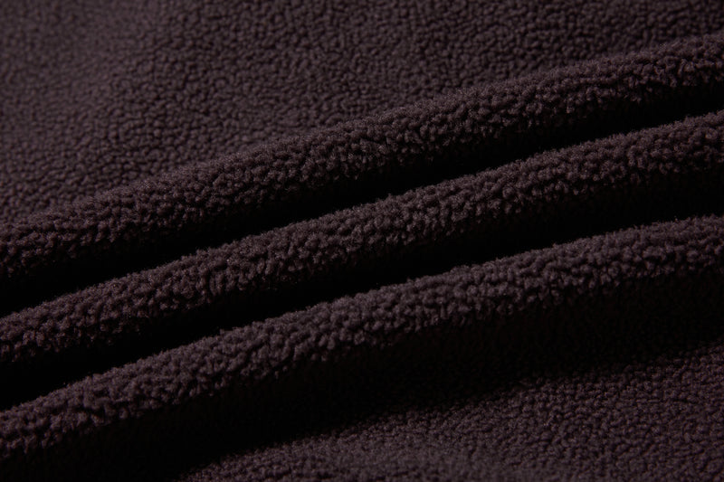 6TH Sense Everest Hybrid