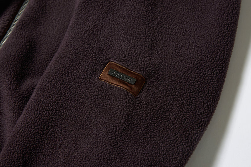 6TH Sense Everest Hybrid